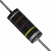 470UH 92MA 9.5 OHM Inductor and Choke - 71-9250A-474-RC - ERSAELECTRONICS PTE. LTD.