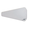 Rf Antenna -- 875-ANT-DB1-LP-RM-01-N