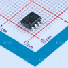 Gate Driver IC - 730-IR2184STRPBF - ERSAELECTRONICS PTE. LTD.
