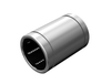 Linear Motion - Linear Bushing - LME16UU - THK America, Inc.