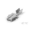 Magnetic Wire Connectors - 17-63036-1TR-ND - DigiKey