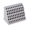 Wire to Board - HR3030800000G-ND - DigiKey