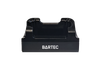 1-slot charging station - 1-charging-station-sp9ex-sc9ex - BARTEC