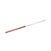 NTC Thermistors - 6402-EGP1030J103-ND - DigiKey