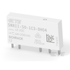 Power Relays, Over 2 Amps - 41-1558942-1-ND - DigiKey