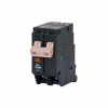 Circuit Breakers - 5730-CHF240-ND - DigiKey