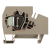 Din Rail, Channel - 281-3777-ND - DigiKey