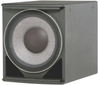 High Power Single 15