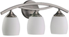 5030-3-92 Bathroom Fixtures-Three Lights - 701684 - Capital Lighting, Inc.
