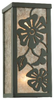 113748 Sconces-Pocket - 669824 - Capital Lighting, Inc.