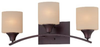 190136870 Bathroom Fixtures-Three Lights - 349629 - Capital Lighting, Inc.