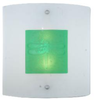 107677 Sconces-Pocket - 484677 - Capital Lighting, Inc.