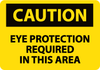 Sign -- C26A - Image