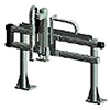 Gantry Robots