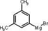 Grignard Reagents - 3046 - Rieke Metals, Inc.