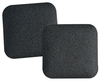 Anti-Skid Tape Diecut Cleats - 78196 - Brady Corporation