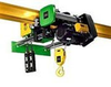 Stahl Wire Rope Hoist - Image