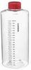 3907 - Corning roller bottles. CellBind surface, 850 cm2 -- GO-01835-40