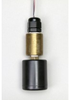 Full-Size Switch with Slosh Shield -- M3782 - Image