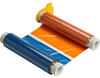 BBP85 and PowerMark Four Panel Color Ribbon - 51448 - Brady Corporation