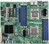 Intel® Server Board S2400SC2 - Image