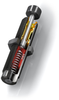 Miniature Shock Absorber -- SC650M-HC