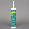 Dow DOWSIL™ 737 Neutral Cure Sealant Silicone Clear 300 mL Cartridge - 737-NEUTRAL CURE CLR 300ML - Ellsworth Adhesives