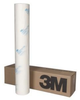 3M 75951 Masking/Painter's Tape - 15 1/2 in Width x 150 ft Length - 051141-75951 - R. S. Hughes Company, Inc.