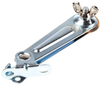  - 3874113 - RS Components, Ltd.