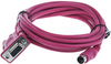 PLC Accessories -- 4556670