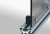 Multiblock 8 PA, black - 0.0.026.72 - item America, LLC