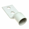 Terminals - Rectangular Connectors - A135905-ND - DigiKey