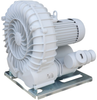 Vacuum Blower for high suction rate SB 900 280 9 IE3-TYP2 -- 10.04.01.00083