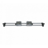 Ultrasonic Flowmeter Detector Large Sensor -- SX1-C