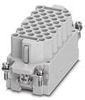 Heavy Duty Power Connectors - 1409930 - VAST STOCK CO., LIMITED