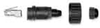 Modular Connectors / Ethernet Connectors - 1546440-1 - VAST STOCK CO., LIMITED