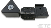 Hand Crimping Tools - 4-1579001-2 - TE Connectivity