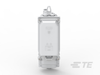 Street Lighting Fuse Boxes - CE3872-000 - TE Connectivity