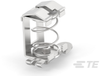 Connector Strain Relief - T3930102001-000 - TE Connectivity