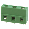 Terminal Blocks - Wire to Board - 277-6109-ND - DigiKey