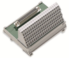 Terminal Blocks - Interface Modules - 2946-289-708-ND - DigiKey