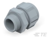 Cable Glands - 1SNG601071R0000 - TE Connectivity