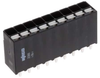 Terminal Blocks - Wire to Board - 2946-2086-1109-ND - DigiKey