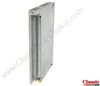 SM 421 Digital Input Module - 6ES7421-1BL00-0AA0 - Classic Automation LLC