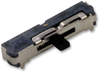 Slide Switch, Sp3T, Right Angle, Smd, 300 Ma Rohs Compliant C&k Components - 79X5641 - Newark, An Avnet Company