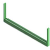 Card Edge Conn, Single Side, 44Pos, Lug; Card Edge Connector Type Edac - 58AJ3854 - Newark, An Avnet Company