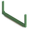 Card Conn, Dual Side, 106Pos, Wire Wrap; Card Edge Connector Type Edac - 71AJ2849 - Newark, An Avnet Company