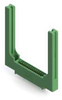 Card Edge Conn, Single, 15Pos, Lug; Card Edge Connector Type Edac - 64AJ8795 - Newark, An Avnet Company