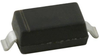 Diode, Schottky, 0.5A, 60V, Sod-123-2; Repetitive Peak Reverse Voltage Stmicroelectronics - 89K1573 - Newark, An Avnet Company