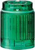 Signal Tower Led Unit, 24Vdc, Green; Module Lens Colour Patlite (U.s.a.) - 03AC6834 - Newark, An Avnet Company